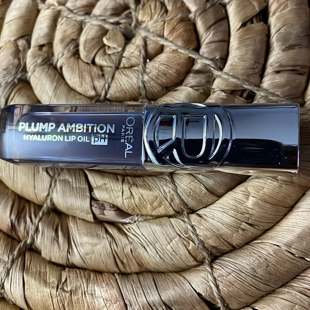 L’ORÉAL - Picture 3 of 7